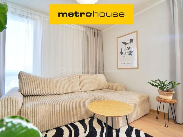 Mieszkanie, Stargard, Bolesława Chrobrego, 37.62 m², sprzedam mieszkanie
