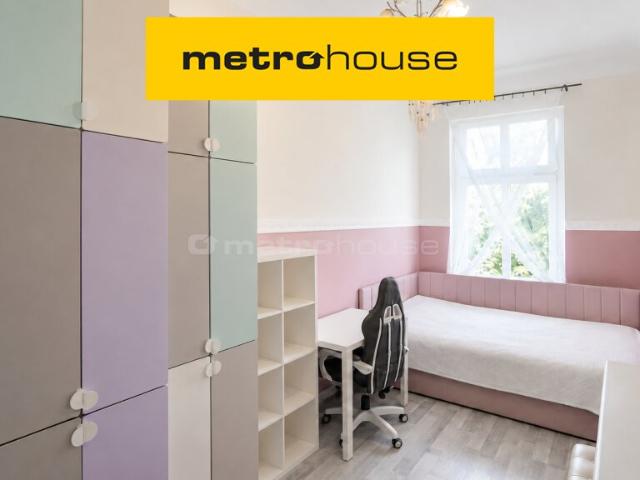 Mieszkanie, Stargard, Warszawska, 116.91 m², sprzedam mieszkanie