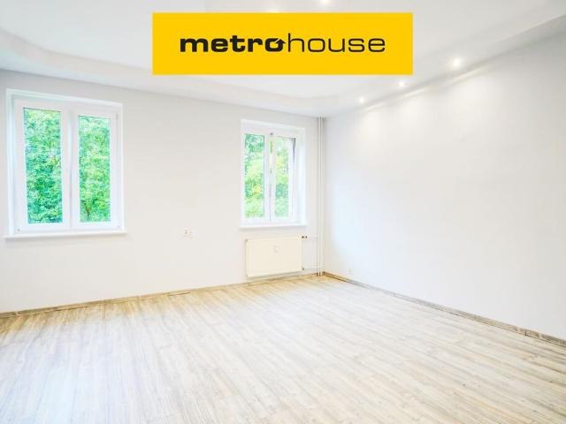 Mieszkanie, Stargard, Witoszyńskiego, 54.61 m², sprzedam mieszkanie