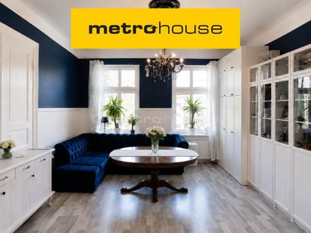 Mieszkanie, Stargard, 116.91 m², sprzedam mieszkanie