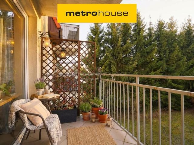 Mieszkanie, Stargard, 26.30 m², sprzedam mieszkanie