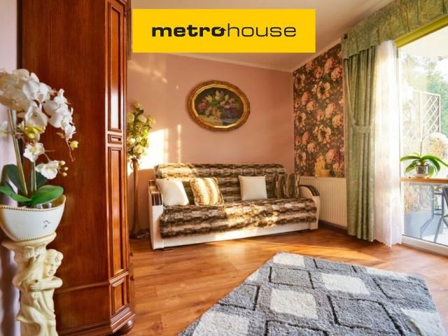 Mieszkanie, Stargard, 26.30 m², sprzedam mieszkanie