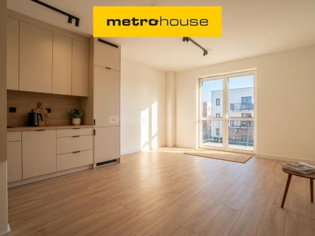 Mieszkanie, Stargard, 39.00 m², sprzedam mieszkanie