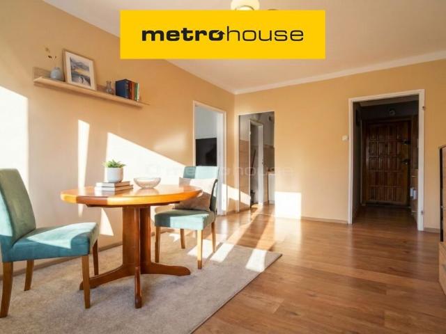 Mieszkanie, Stargard, 32.50 m², sprzedam mieszkanie