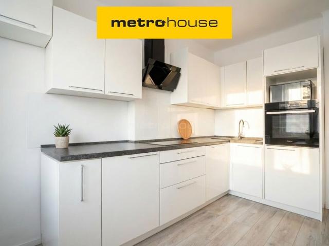 Mieszkanie, Stargard, 46.37 m², sprzedam mieszkanie