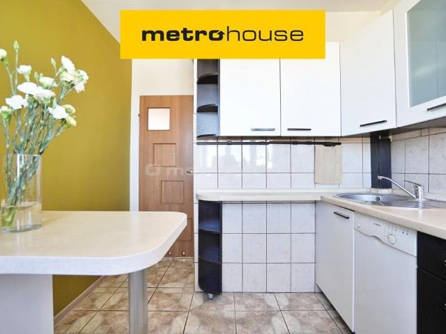 Mieszkanie, Stargard, 56.60 m², sprzedam mieszkanie