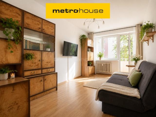 Mieszkanie, Stargard, 53.71 m², sprzedam mieszkanie