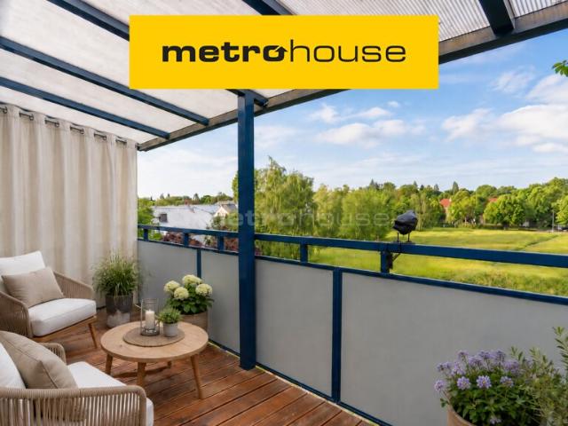 Mieszkanie, Stargard, 87.51 m², sprzedam mieszkanie