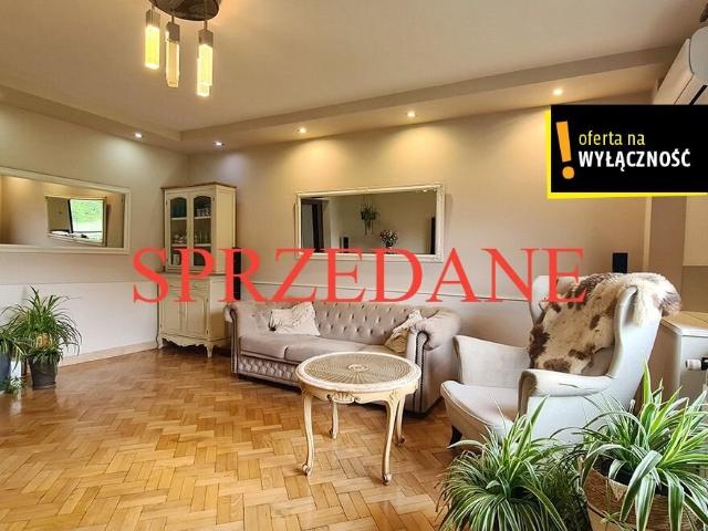 Mieszkanie, Staszów, Hugo Kołłątaja, 74.00 m², sprzedam mieszkanie