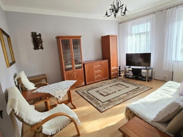 Mieszkanie Stołczyn Szczecin, ul. Zamknięta, nr 439469