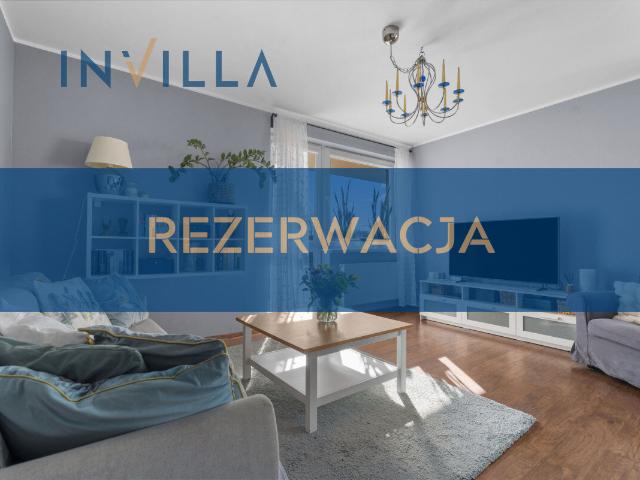 Mieszkanie, Straszyn, Dworcowa, 65.28 m², sprzedam mieszkanie
