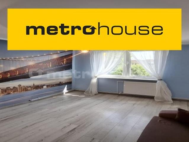 Mieszkanie, Sycewice, Sportowa, 52.50 m², sprzedam mieszkanie