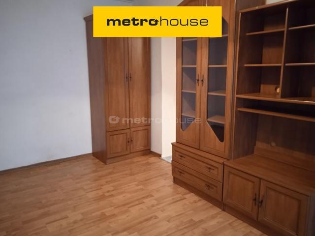 Mieszkanie, Szczytno, 3 Maja, 36.20 m², sprzedam mieszkanie