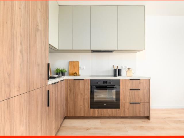 Mieszkanie, Szczecin Północ Niebuszewo, Kazimierza Królewicza, 36.00 m², sprzedam mieszkanie