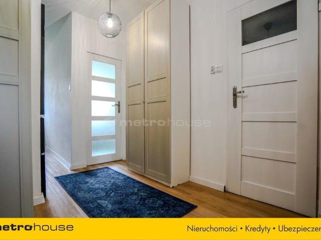 Mieszkanie, Szczecin Śródmieście Drzetowo Grabowo, Świętoborzyców, 59.00 m², sprzedam mieszkanie