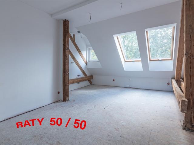 Mieszkanie, Szczecin Śródmieście Turzyn, Bolesława Śmiałego, 42.23 m², sprzedam mieszkanie
