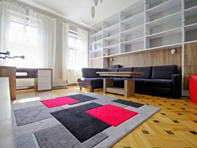 Mieszkanie, Szczecin Śródmieście Turzyn, Władysława Łokietka, 92.00 m², sprzedam mieszkanie