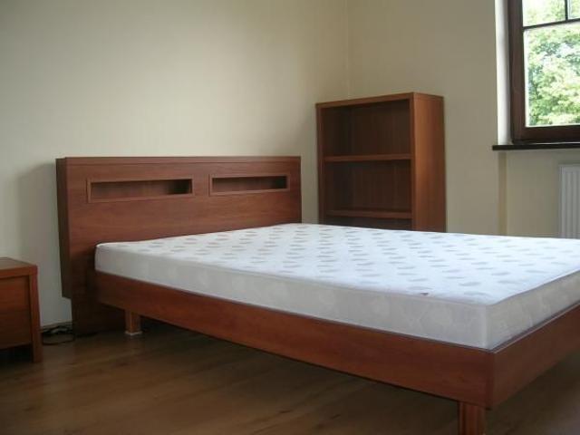 Mieszkanie Szczecin, ul. Staromłyńska, nr 243169
