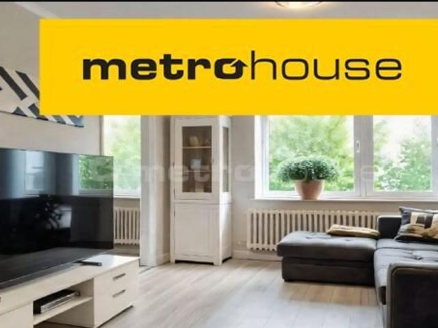Mieszkanie, Szczecin Zachód Pomorzany, Dunikowskiego, 48.50 m², sprzedam mieszkanie