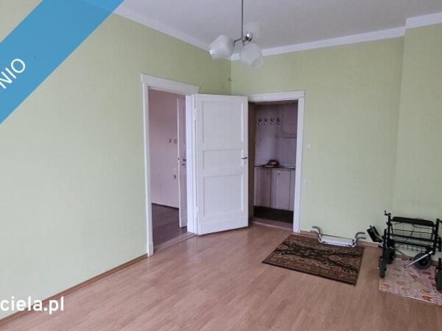 Mieszkanie, Szczecin Zachód Pomorzany, Witolda Starkiewicza, 63.00 m², sprzedam mieszkanie