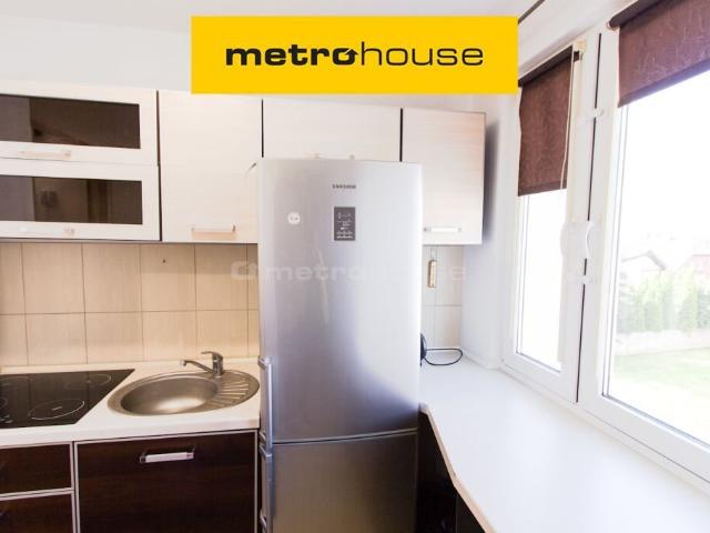 Mieszkanie, Szczecinek, Kopernika, 25.57 m², sprzedam mieszkanie