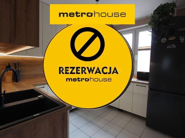 Mieszkanie, Szczecinek, Kopernika, 75.10 m², sprzedam mieszkanie