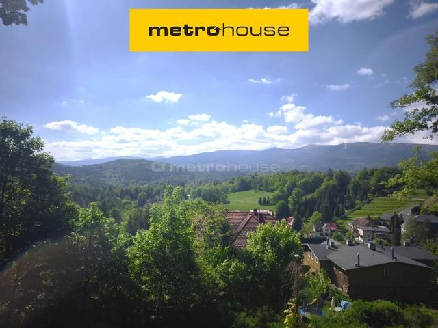 Mieszkanie, Szklarska Poręba, 49.57 m², sprzedam mieszkanie