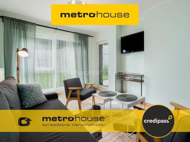 Mieszkanie, Szklarska Poręba, Waryńskiego, 40.07 m², sprzedam mieszkanie