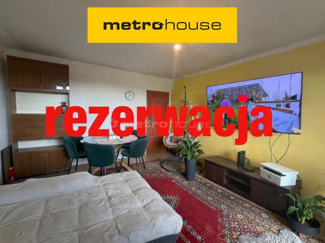 Mieszkanie, Sławków, Polskiego Czerwonego Krzyża, 59.00 m², sprzedam mieszkanie