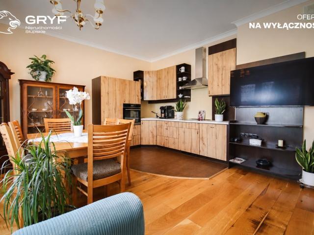 Mieszkanie, Słupsk, Arciszewskiego, 66.63 m², sprzedam mieszkanie