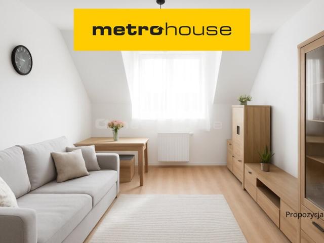 Mieszkanie, Serock, 45.66 m², sprzedam mieszkanie