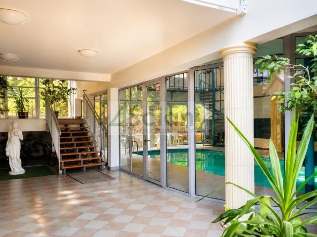 Mieszkanie, Serock, Retmańska, 44.00 m², sprzedam mieszkanie
