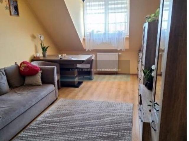 Mieszkanie, Serock, Rynek, 45.66 m², sprzedam mieszkanie