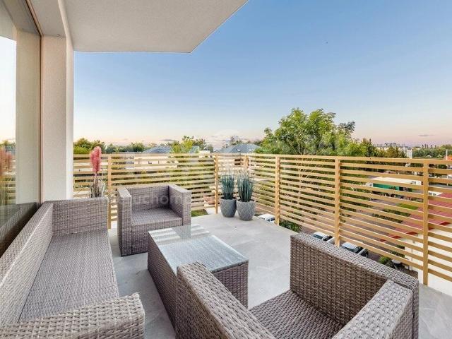 Mieszkanie, Sianożęty, Wschodnia, 47.00 m², sprzedam mieszkanie