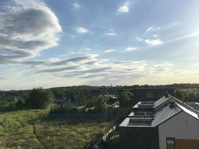 Mieszkanie Siemianowice Śląskie Bytków, Łokietka
