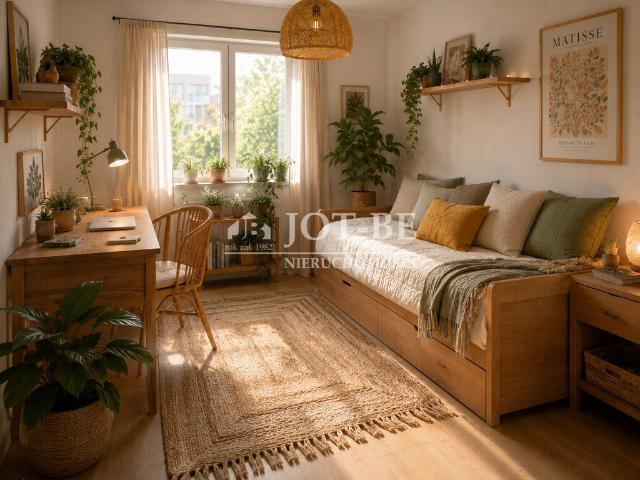 Mieszkanie, Siechnice, 67.02 m², sprzedam mieszkanie