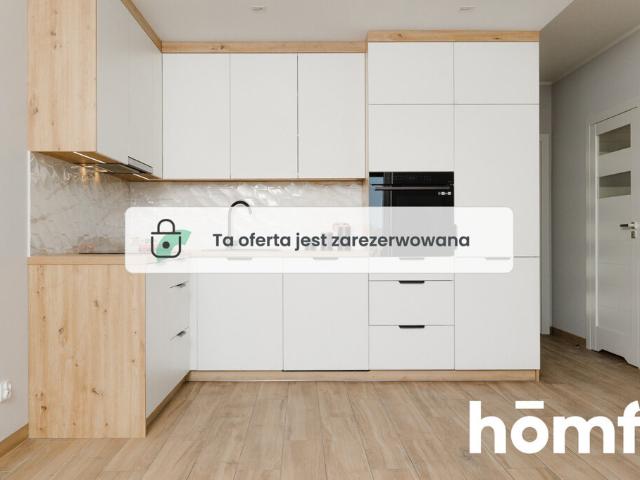 Mieszkanie, Siechnice, Ignacego Jana Paderewskiego, 60.05 m², sprzedam mieszkanie
