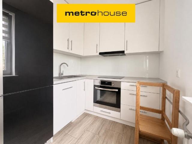 Mieszkanie, Siedlce, 3 Maja, 46.40 m², sprzedam mieszkanie