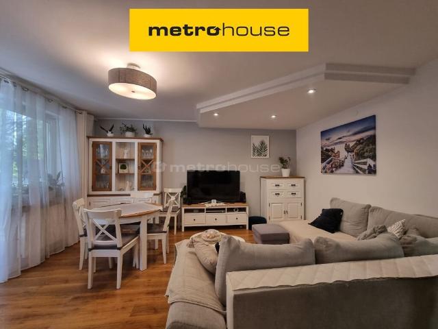 Mieszkanie, Siedlce, 10 Lutego, 72.12 m², sprzedam mieszkanie