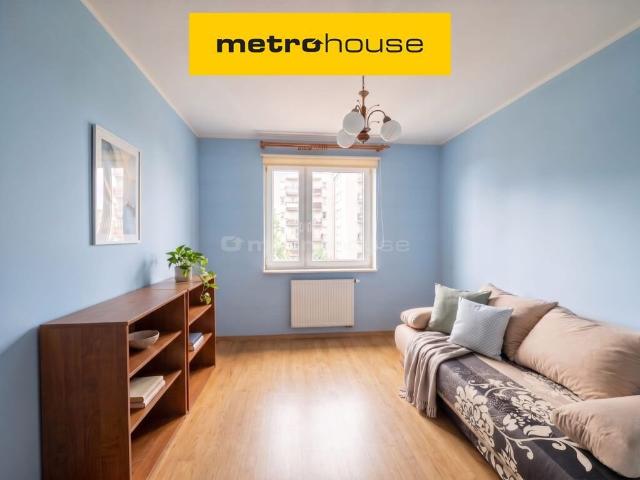 Mieszkanie, Siedlce, 11 Listopada, 68.09 m², sprzedam mieszkanie