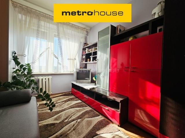 Mieszkanie, Siedlce, Formińskiego, 72.28 m², sprzedam mieszkanie