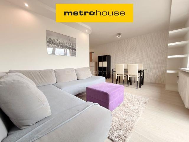 Mieszkanie, Siedlce, Kilińskiego, 44.29 m², sprzedam mieszkanie