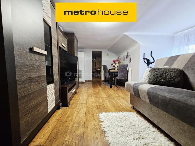Mieszkanie, Siedlce, Kilińskiego, 49.73 m², sprzedam mieszkanie