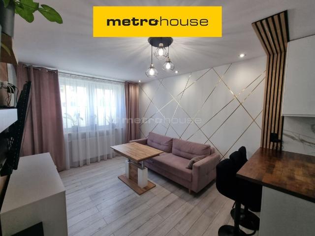 Mieszkanie, Siedlce, Maczka, 64.90 m², sprzedam mieszkanie