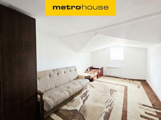 Mieszkanie, Siedlce, Sienkiewicza, 29.52 m², sprzedam mieszkanie