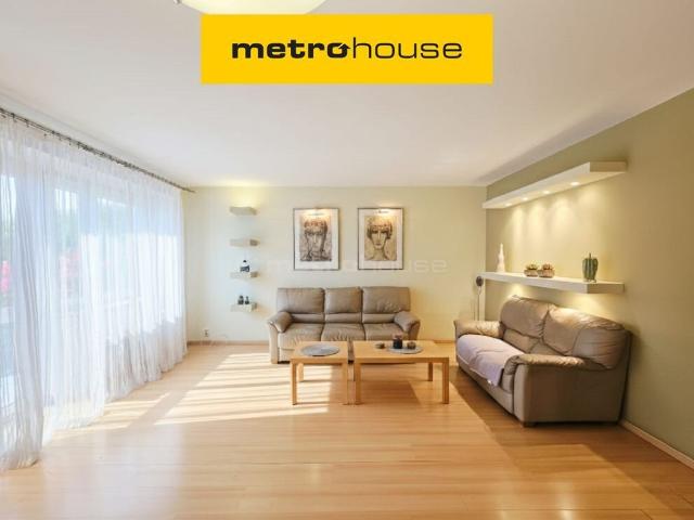 Mieszkanie, Siedlce, Starowiejska, 99.64 m², sprzedam mieszkanie