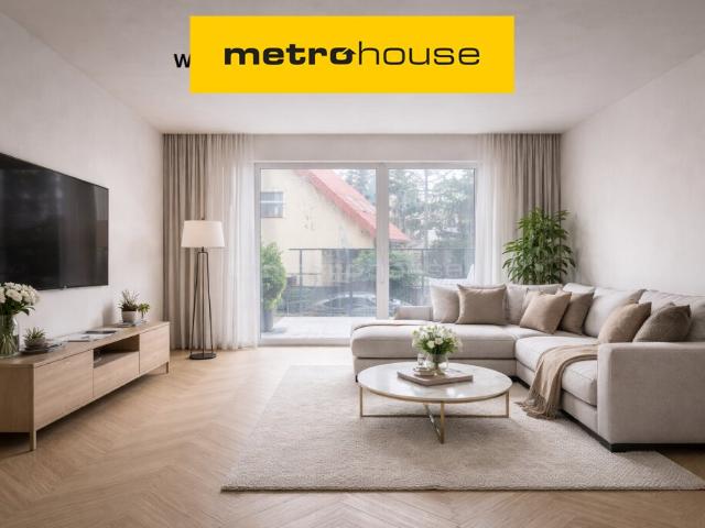 Mieszkanie, Siedlce, Piaskowa, 64.72 m², sprzedam mieszkanie