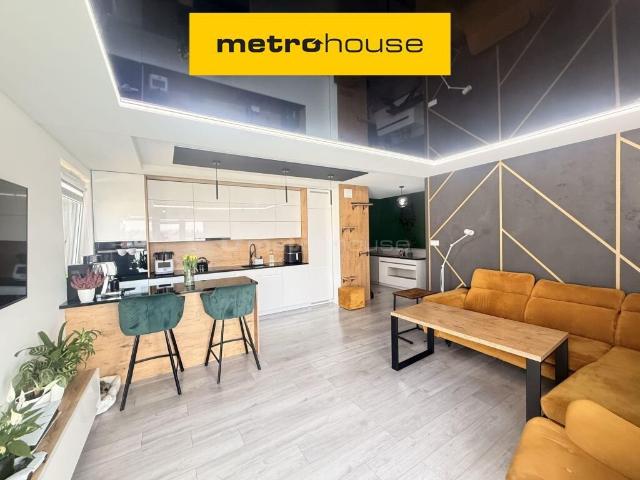 Mieszkanie, Siedlce, Wojewódzkiego, 63.36 m², sprzedam mieszkanie