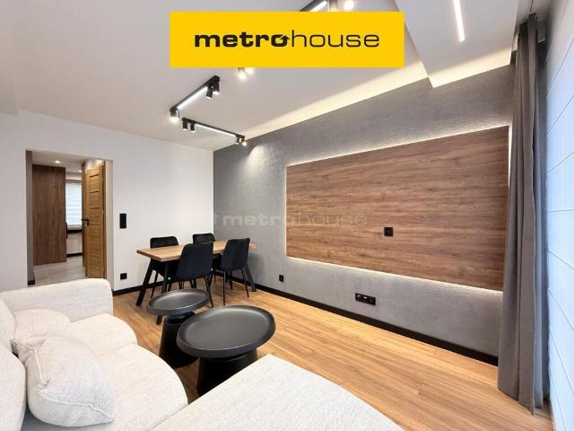 Mieszkanie, Siedlce, Wiatraczna, 48.07 m², sprzedam mieszkanie