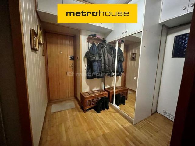 Mieszkanie, Siedlce, Świrskiego, 49.00 m², sprzedam mieszkanie